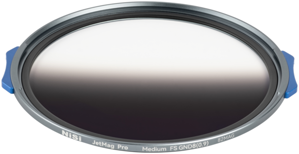 JetMag Pro 82 MAG FS GND8 (0.9)