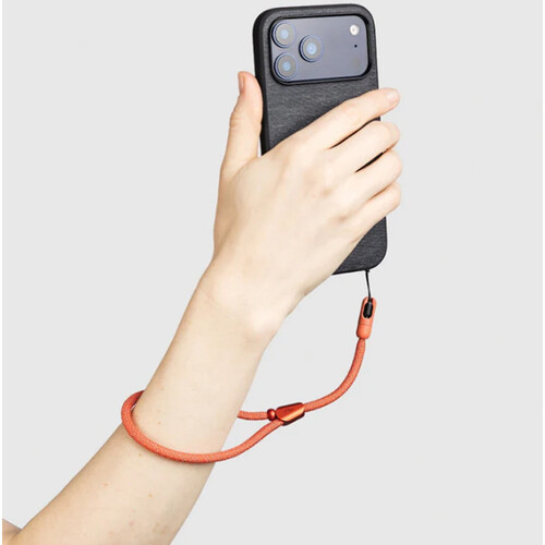 Mobile Cuff - Ibis